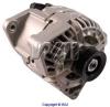 WAIglobal 23961N Alternator