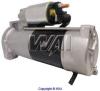 WAIglobal 17586N Starter
