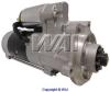 WAIglobal 17586N Starter