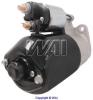 WAIglobal 18183N Starter