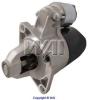 WAIglobal 18183N Starter