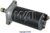 WAIglobal 18301N Starter
