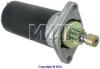 WAIglobal 18301N Starter