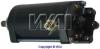 WAIglobal 18330N-P (18330NP) Starter