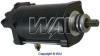WAIglobal 18330N-P (18330NP) Starter