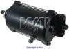 WAIglobal 18330N-P (18330NP) Starter