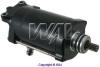 WAIglobal 18330N-P (18330NP) Starter