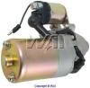 WAIglobal 18524N Starter