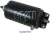 WAIglobal 18532N Starter