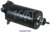 WAIglobal 18532N Starter