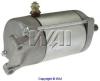 WAIglobal 18648N Starter