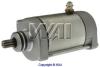 WAIglobal 18648N Starter