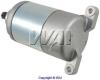 WAIglobal 18716N Starter