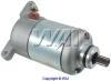WAIglobal 18716N Starter
