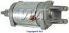 WAIglobal 18760N Starter