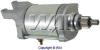 WAIglobal 18760N Starter