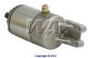 WAIglobal 18823N Starter