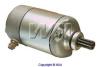 WAIglobal 18823N Starter