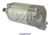 WAIglobal 18882N Starter