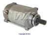 WAIglobal 18882N Starter