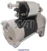 WAIglobal 19786N Starter