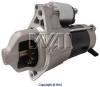 WAIglobal 19786N Starter