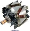WAIglobal 28-9418 (289418) Rotor, alternator