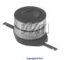 WAIglobal 28-94850 (2894850) Slip Ring, alternator