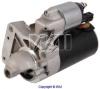 WAIglobal 33326N Starter