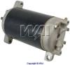 WAIglobal 5762N Starter
