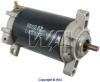 WAIglobal 5762N Starter