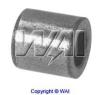 WAIglobal 62-1201 (621201) Bush, starter shaft