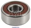 WAIglobal 6-2304-4W (623044W) Bearing