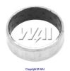 WAIglobal 62-91903 (6291903) Bush, starter shaft