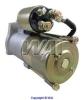 WAIglobal 6492N Starter