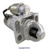 WAIglobal 6492N Starter
