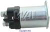 WAIglobal 66-180 (66180) Solenoid Switch, starter