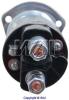 WAIglobal 66-180 (66180) Solenoid Switch, starter