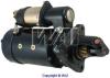 WAIglobal 6630N Starter