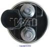 WAIglobal 66-91141 (6691141) Solenoid Switch, starter