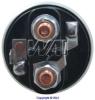 WAIglobal 6691159 Solenoid Switch, starter