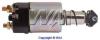 WAIglobal 66-9306 (669306) Solenoid Switch, starter