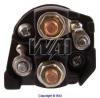 WAIglobal 66-9306 (669306) Solenoid Switch, starter