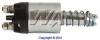 WAIglobal 66-9310 (669310) Solenoid Switch, starter