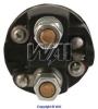 WAIglobal 66-9310 (669310) Solenoid Switch, starter