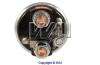 WAIglobal 669315 Solenoid Switch, starter