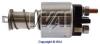 WAIglobal 66-9317 (669317) Solenoid Switch, starter