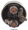 WAIglobal 66-9317 (669317) Solenoid Switch, starter