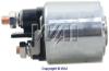 WAIglobal 669440 Solenoid Switch, starter