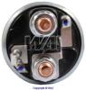 WAIglobal 66-9443 (669443) Solenoid Switch, starter